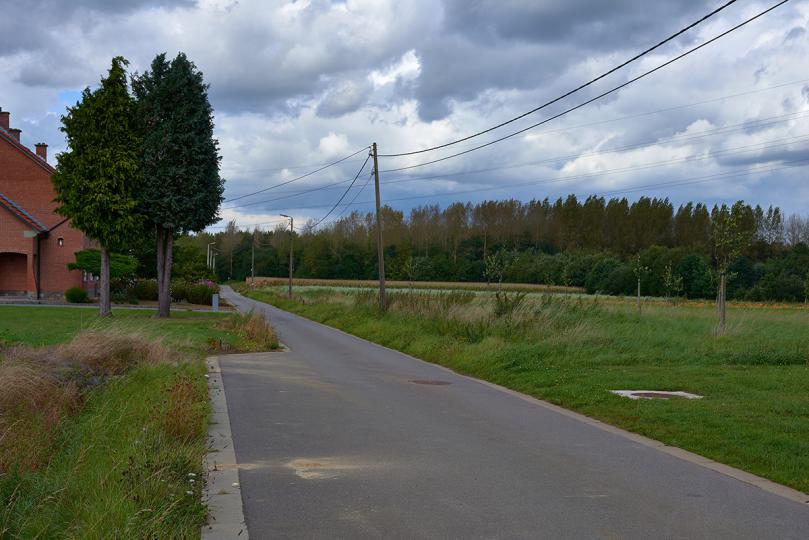 Smisstraat Holsbeek | DCA Smisstraat Holsbeek | DCA