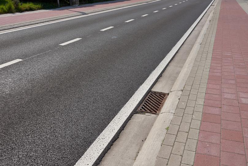 Merkplasseweg Beerse | DCA