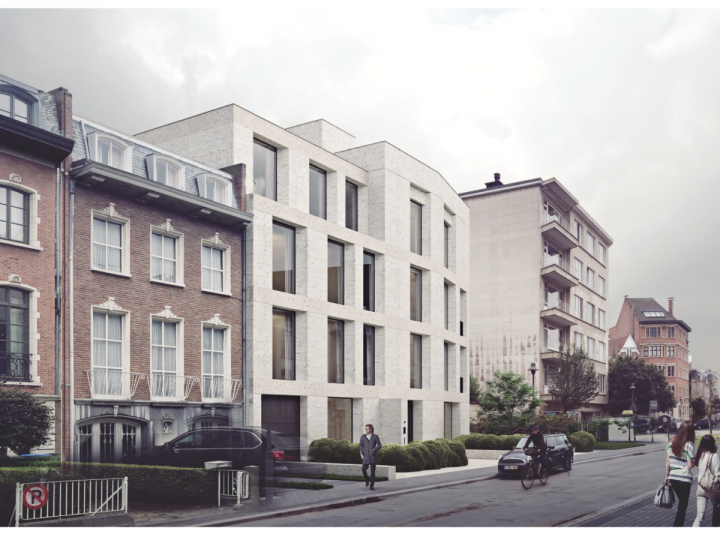 VP35 Antwerpen