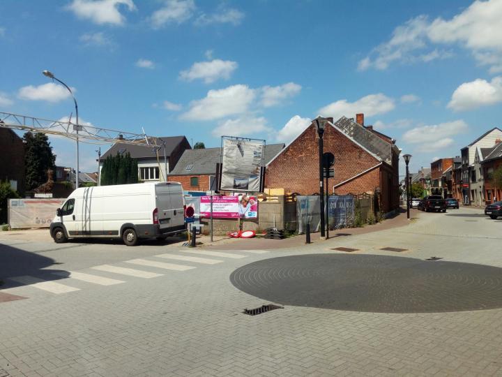 Willebroek
