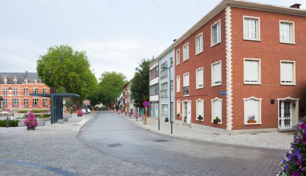10-niel-dorpsplein-lr-2.jpg