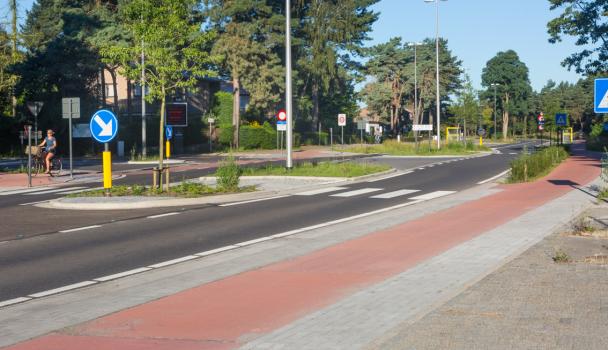 114028-lommel-4619.jpg