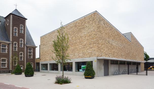 13-school-bonheiden-lr-3.jpg
