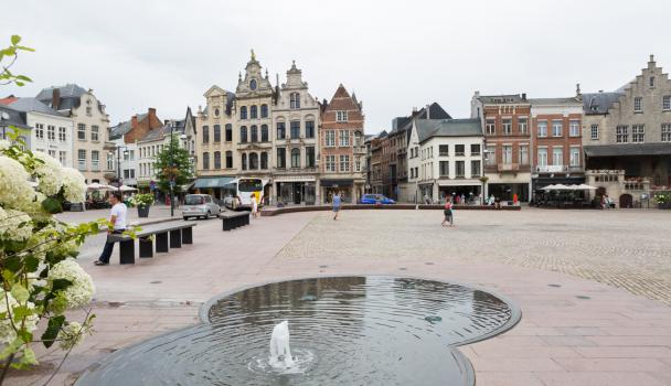 14-lier-grote-markt-lr-3.jpg
