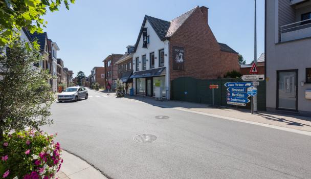 1462-buggenhout-kasteelstraat-4939.jpg