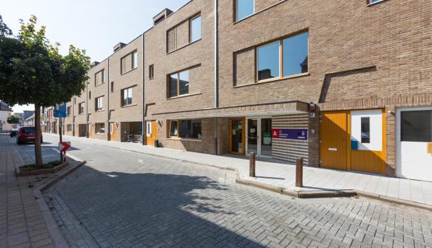 1587-deurne-koekendoos-5126.jpg