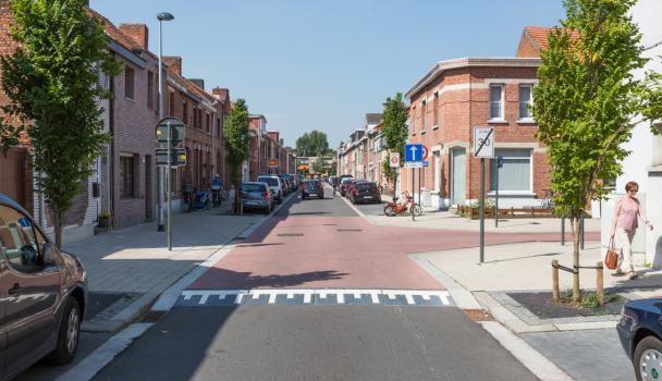 1599-schoten-wilgendaalstraat-5164.jpg