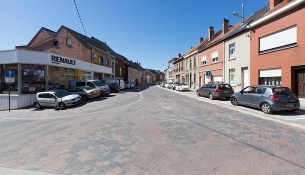 1641-tervuren-paardenmarktstraat-4922.jpg