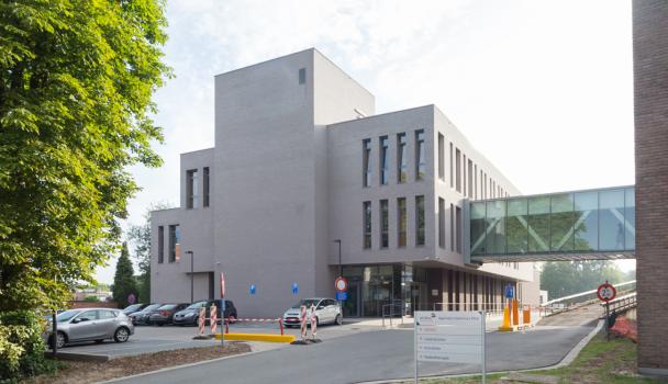 22-az-klina-brasschaat-lr-1.jpg