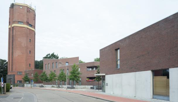 23-brasschaat-aerdenlei-lr-1.jpg