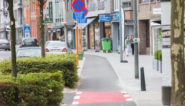 24-brasschaat-bredabaan-lr-1.jpg