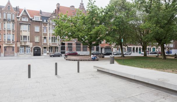 26-burg.-jozef-nolfplein-merksem-lr-3.jpg