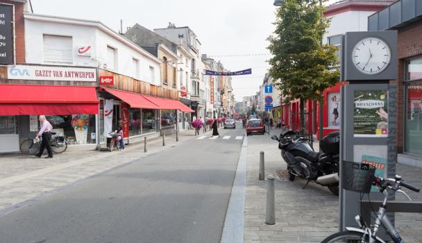 28-driekoningenstraat-berchem-lr-4.jpg