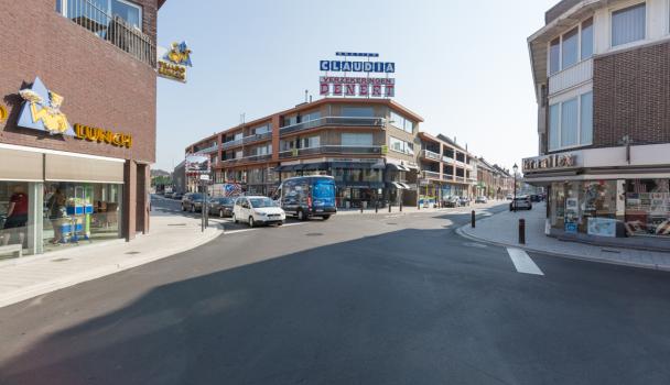 4116270-temse-6710.jpg