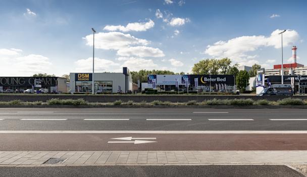 4118850_dca_aartselaar_highres-1.jpg