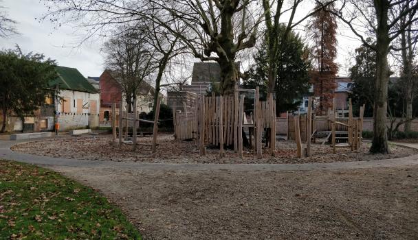willebroek_tuinwijk_f2_p59.jpg