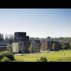 Hasselt “Cederpark”