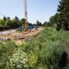 VBR Messelbroek | DCA