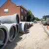 Smisstraat Holsbeek | DCA