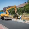 Smisstraat Holsbeek | DCA