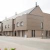 Schelle “Tolhuis”
