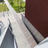 Leuven "Centrale werkplaatsen"