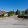 Glabbeek "Attenrode Dorpskern"