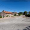 Glabbeek "Attenrode Dorpskern"