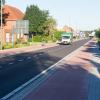 Lommel "Molsekiezel"