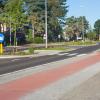 Lommel "Molsekiezel"