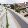 Bornem "Renovatie Luipegem"