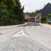 Bornem "Renovatie Luipegem"