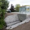Bornem "Renovatie Luipegem"