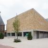Bonheiden “kleuterschool Gekko”