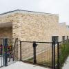 Bonheiden “kleuterschool Gekko”