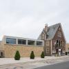 Bonheiden “kleuterschool Gekko”