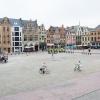 Lier “Grote Markt”