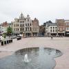 Lier “Grote Markt”