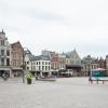 Lier “Grote Markt”
