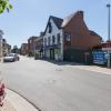 Buggenhout "Kasteelstraat"