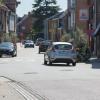 Buggenhout "Kasteelstraat"