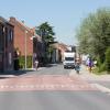 Buggenhout "Kasteelstraat"