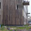 Buitenkant woonwijk Heikant in Essen | DCA
