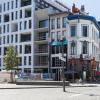 Oude Vaert