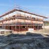 Ruwbouw Woonwijk Heikant in Essen | DCA