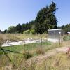 VBR Messelbroek | DCA