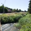 VBR Messelbroek | DCA