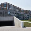 Afgewerkte project "Midden" in Boechout