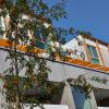 Afgewerkte project "Midden" in Boechout