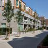 Afgewerkte project "Midden" in Boechout